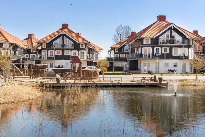 FY390-Bogense-Vestre-Engvej-118-st-tv