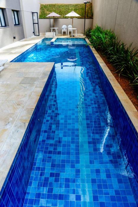 Ap Sé Liberdade - Loft Studio hà 500m do Metrô