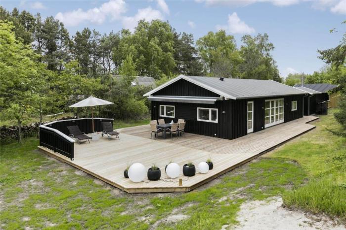 1435-Aakirkeby-Aedjavejen-10