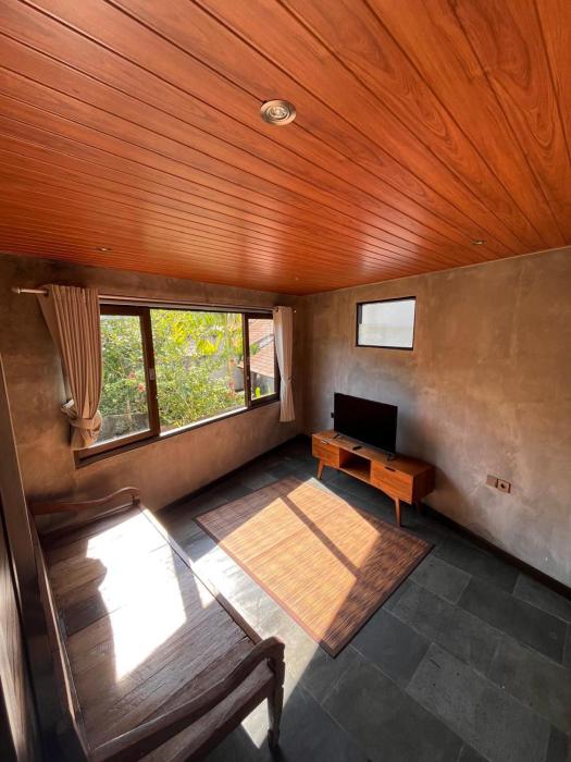 Villa Kamaya 2 bedroom