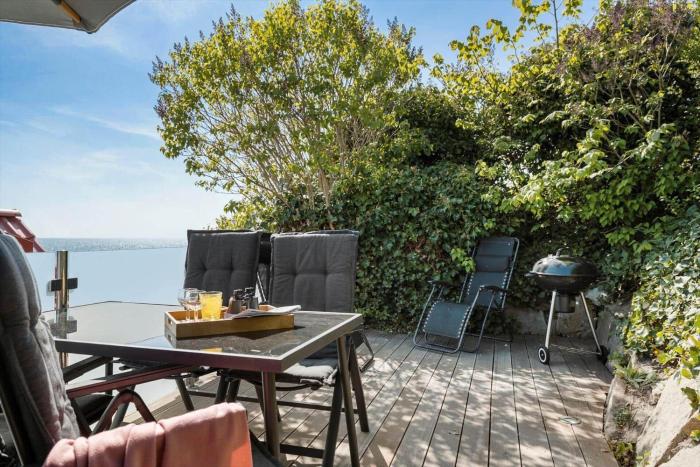 4715-Ronne-Redningsvejen-3