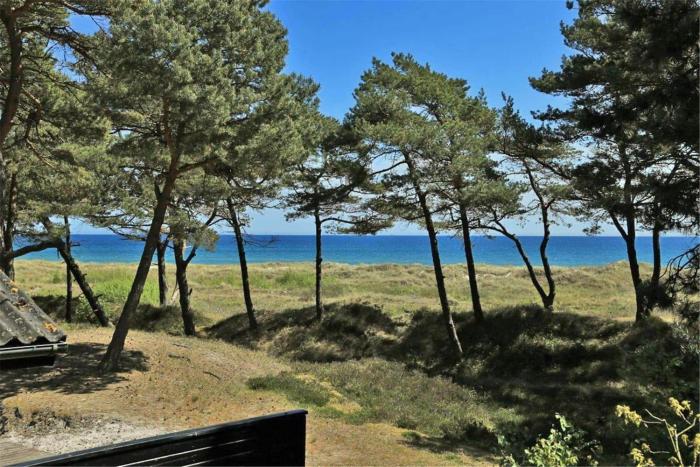 2531-Nexo-Pilegardsvejen-29