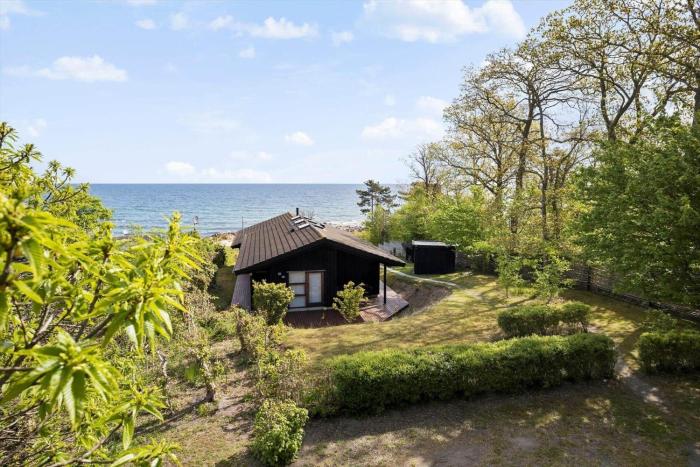 6662-Allinge-Tejnvej-65