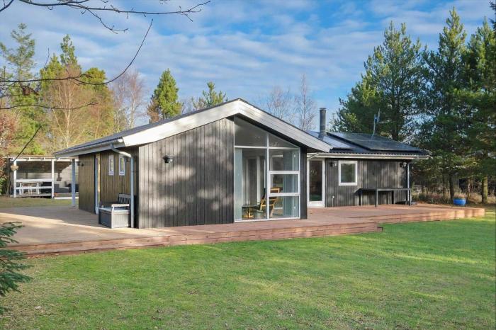 HA323-Hals-Torndrupsalle-25