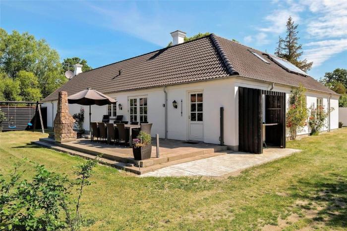 OH131-Hadsund-Gl-Landevej-20