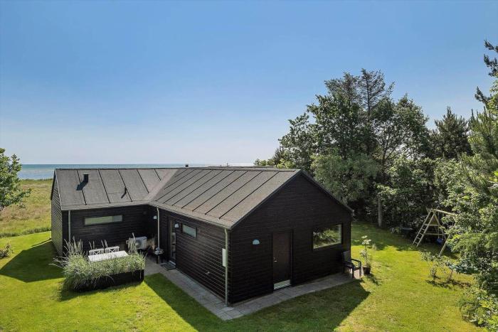 OH207-Hadsund-Over-Aen-12-B