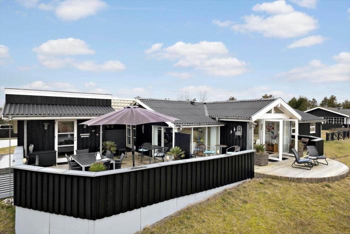 HA344-Saeby-Annesvej-1