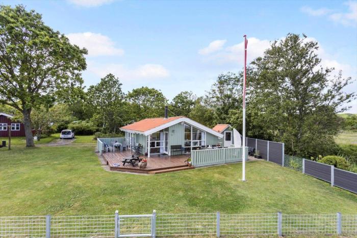 HA348-Frederikshavn-Hedestien-33