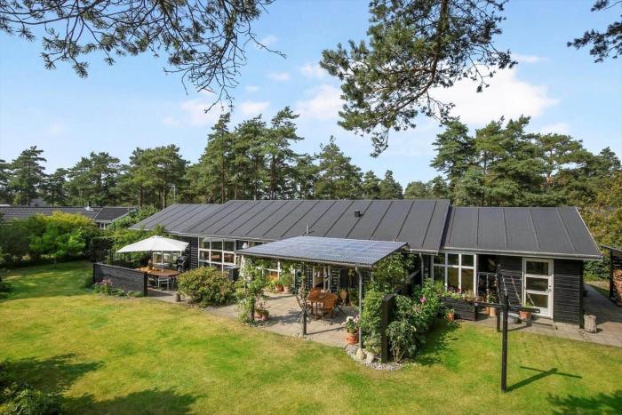 HA318-Hals-Merkurvej-73