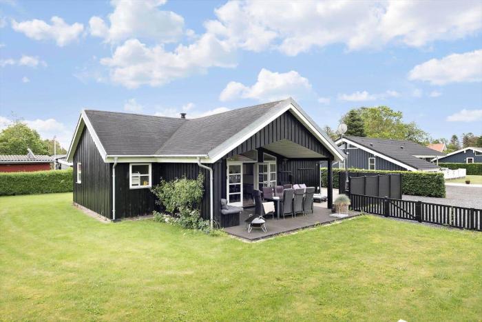 OH494-Hadsund-Brondbaekken-74