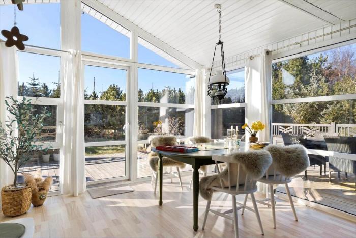 HA369-Saeby-Asesvej-9