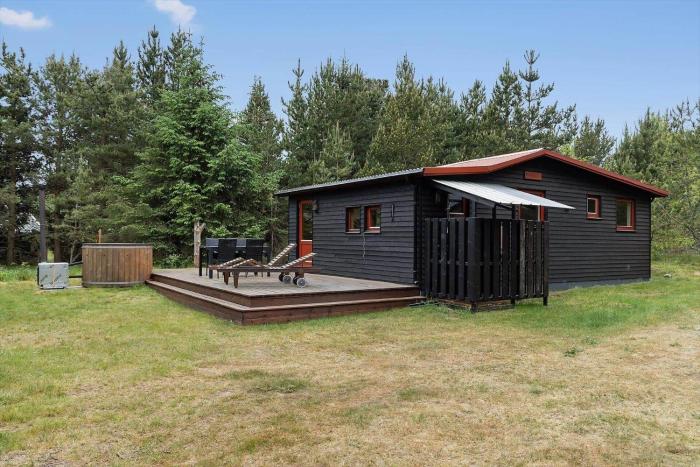 HA374-Saeby-Klitvej-12