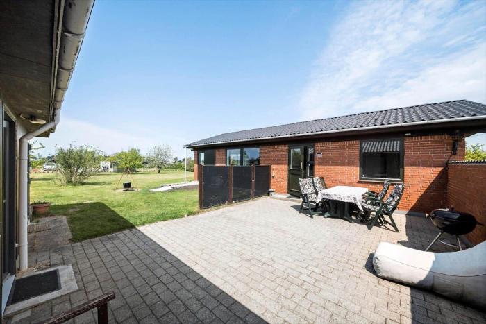 FY108-Bogense-Solbakken-2