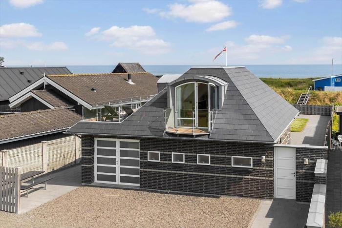 FY370-Otterup-Platanvej-23