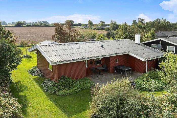 FY117-Bogense-Vildrosevej-20