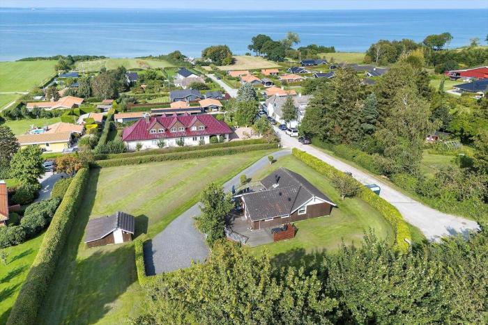 FY187-Asperup-Bogevangsvej-1