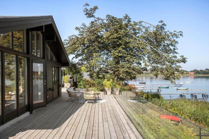 FY325-Munkebo-Kamsbjerghuse-1-b