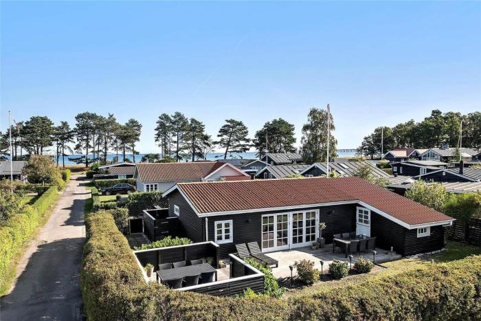 FY318-Nyborg-Sommerbyen-23