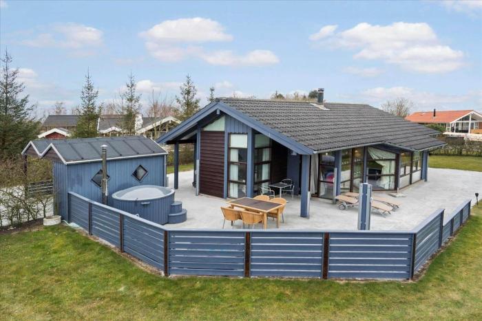 FY231-Otterup-Strandparken-71