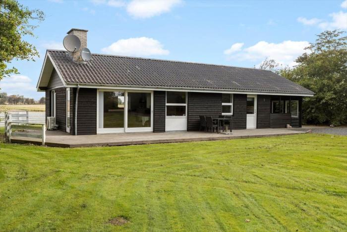 LF21502-Spottrup-Skovfyrvej-2