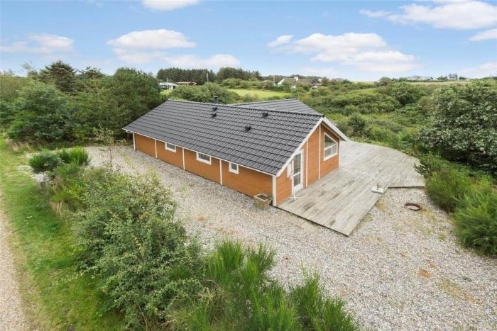 LF21631-Spottrup-Vibevej-3