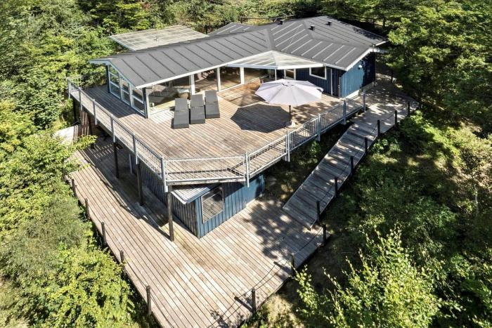 LF21517-Spottrup-Normannsvej-17