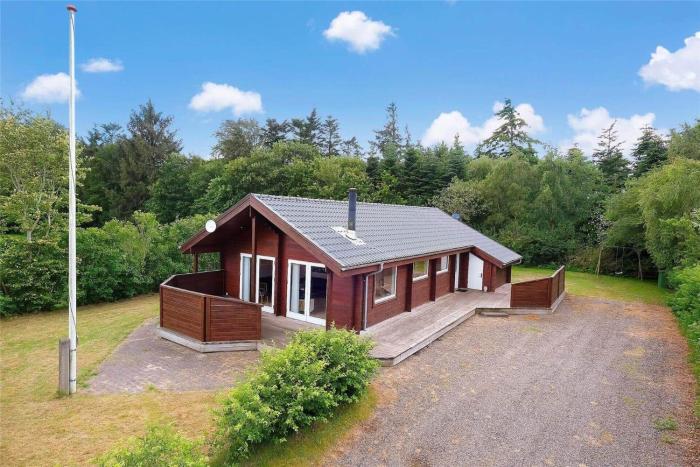 LF15116-Farso-Skovvej-22