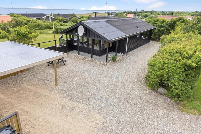 LF836-Vestervig-Hellesvej-36