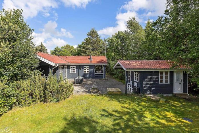 LF16183-Logstor-Monasvej-1