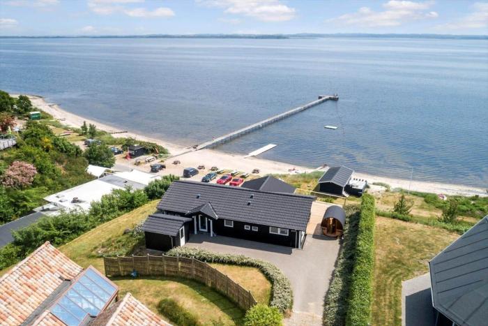 LF14194-Roslev-Bagvejen-26