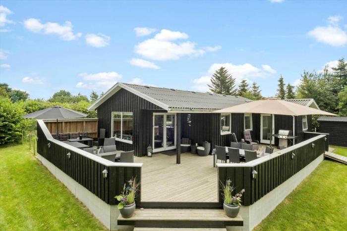 LF16124-Farso-Bjarkesvej-4