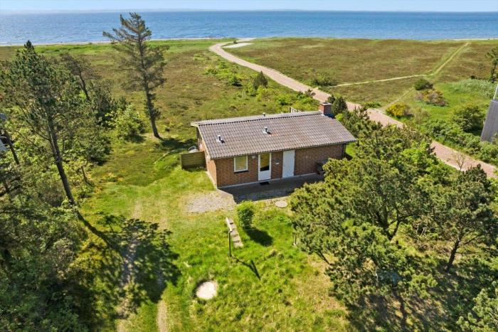 LF10314-Hurup-Thy-Edderfuglevej-15