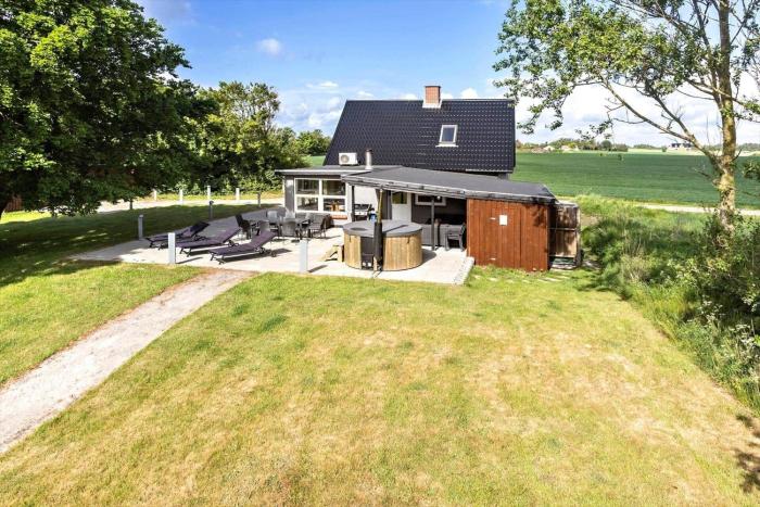 LF14145-Spottrup-Uglkaeret-5