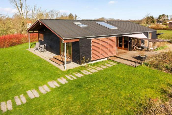 LF238-Snedsted-Kongens-Borer-8