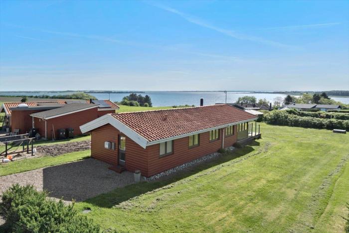 LF544-Hurup-Thy-Skraningen-3