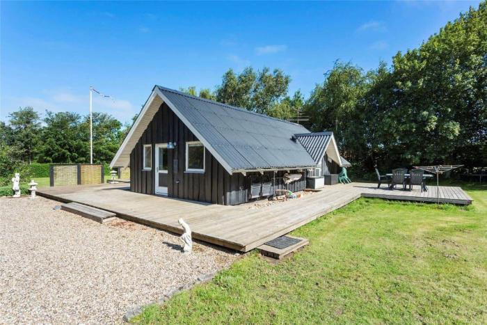 LF12017-Spottrup-Albaekparken-144