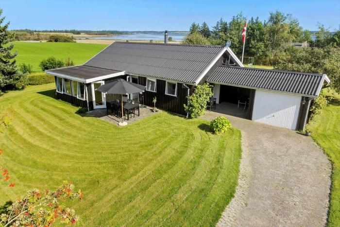 LF15194-Hojslev-Spaettevej-14