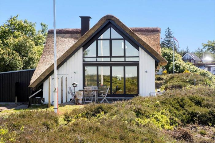 LF14160-Roslev-Pinen-52