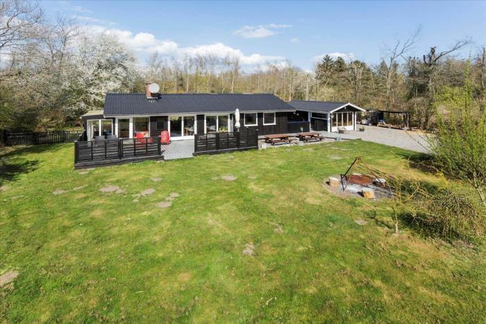 LF14223-Roslev-Livovej-9