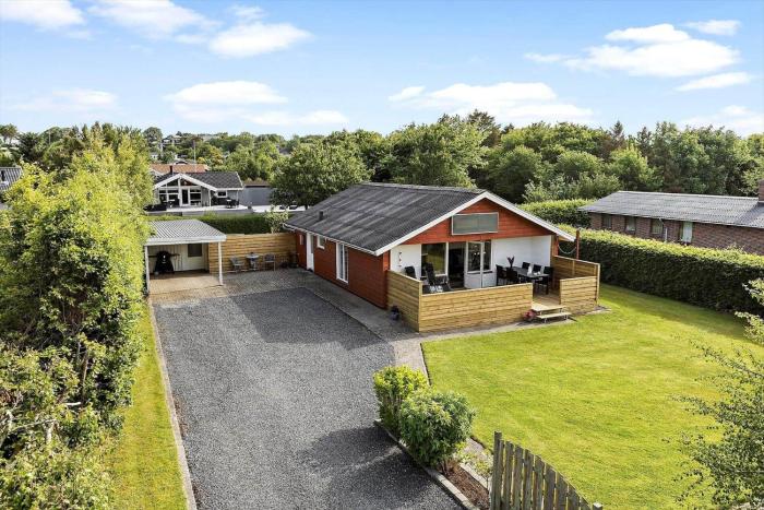 LF11103-Struer-Blabaervej-3