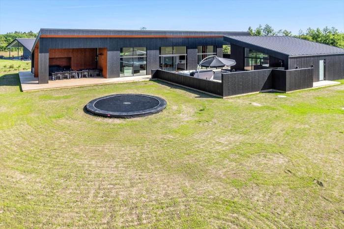 LF12002-Spottrup-Molleparken-17