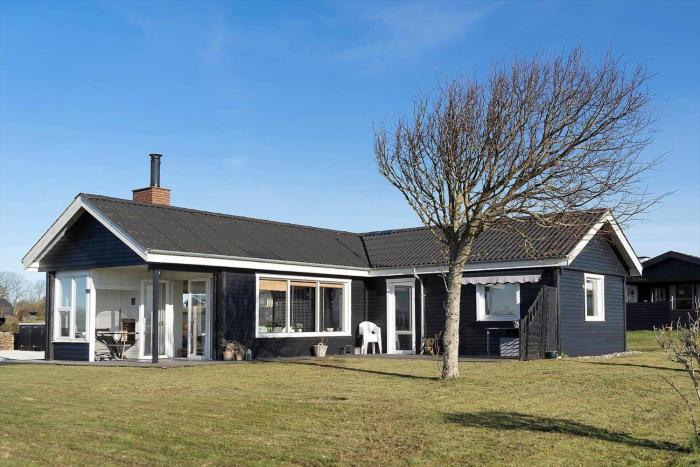 LF888-Snedsted-Over-Reese-5