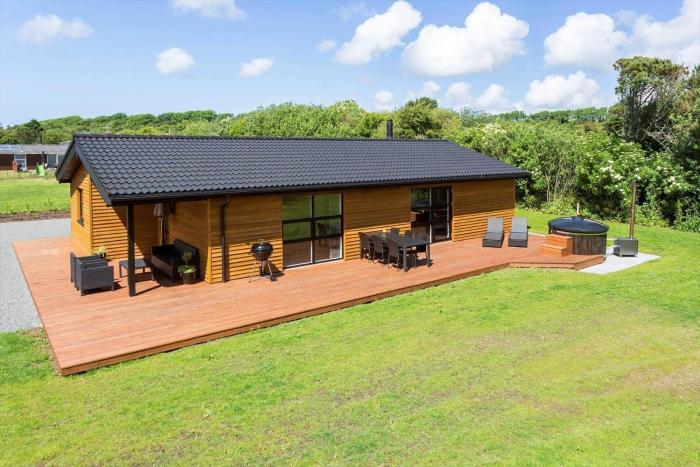 LF143-Vestervig-Gunhildsvej-43