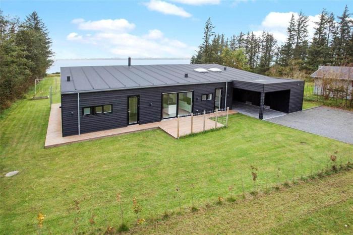 LF14137-Spottrup-Fjordvej-39