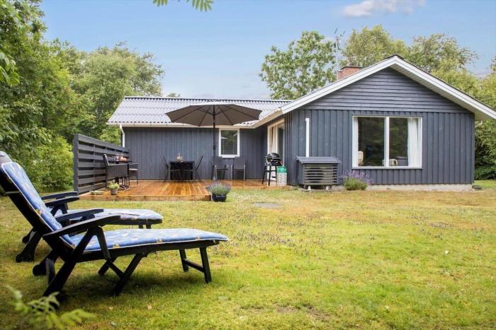 LF10316-Hurup-Thy-Vagtelvej-16