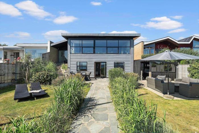 LF13171-Nykobing-M-Fjordvej-34