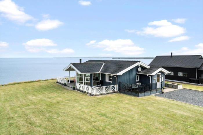 LF12183-Vinderup-Avej-28