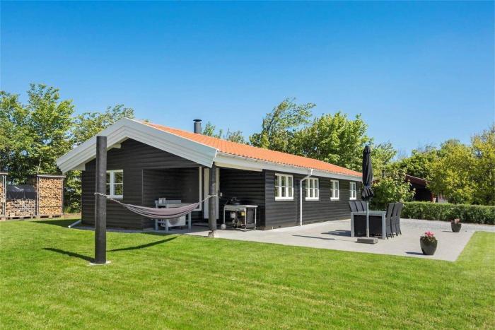 LF609-Hurup-Thy-Bakkesiden-9