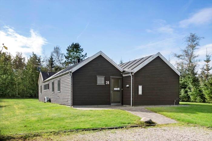 LF16184-Logstor-Agnethesvej-26