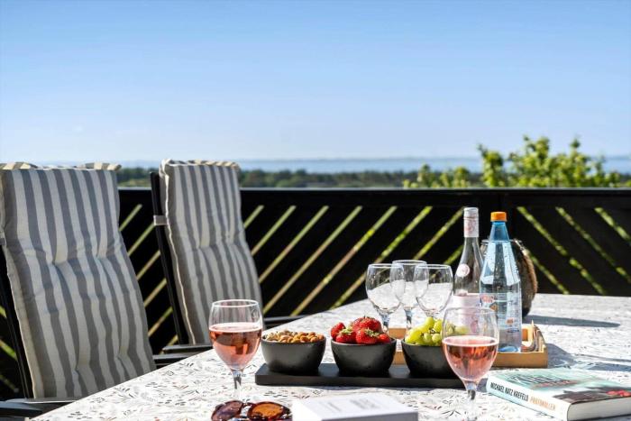 LF10301-Hurup-Thy-Sindrupvej-1-B